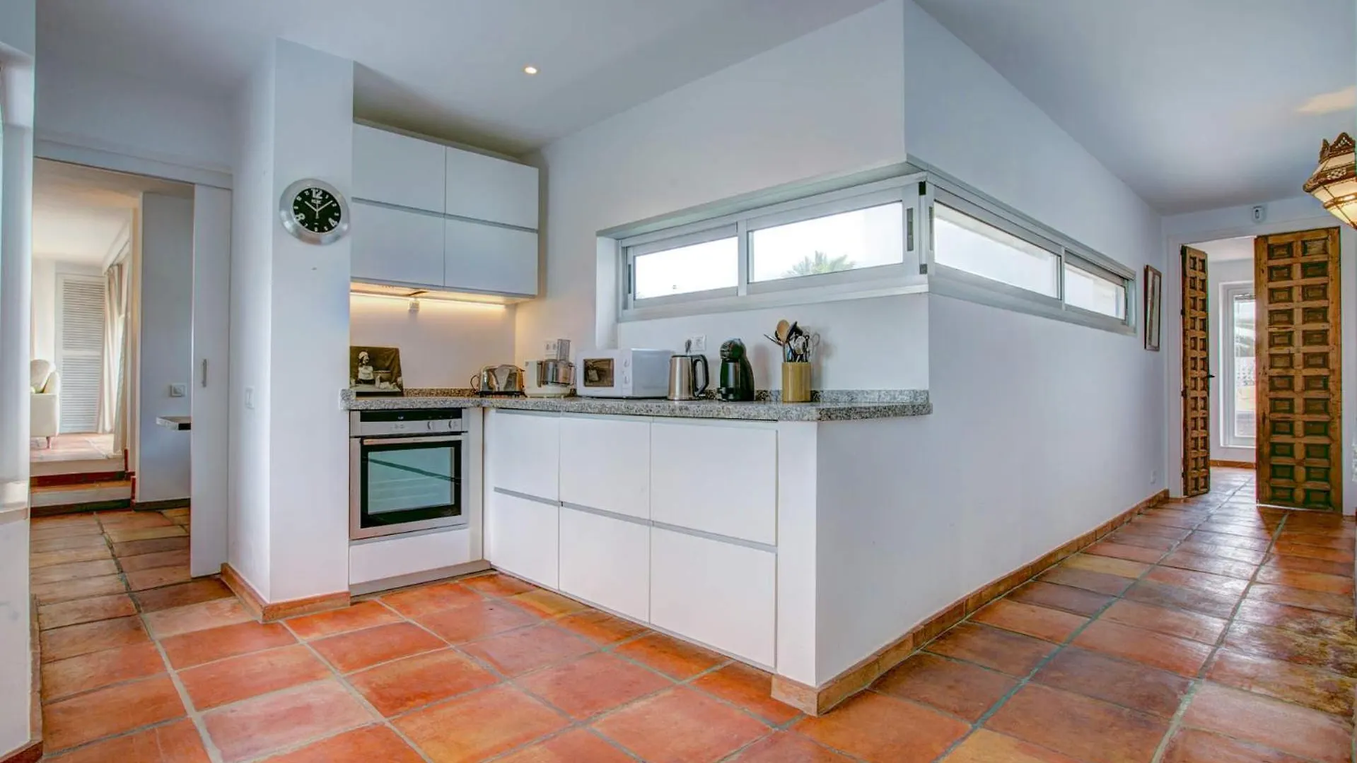 Sunshine Laughter & Sea Views Villa Lloret de Mar 0*,  Spanien