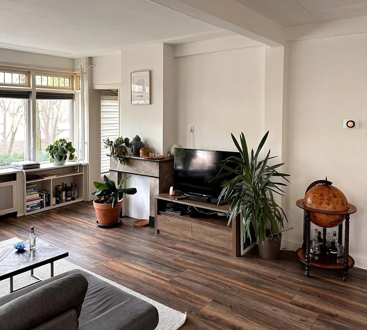 Feriehus Sunshine Laughter & Sea Views Villa Lloret de Mar